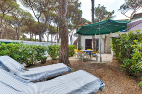 Villa Fantagali apt 502